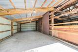 16755 7th Street - Photo 47