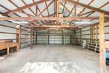 16755 7th Street - Photo 48
