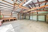 16755 7th Street - Photo 49