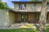 16755 7th Street - Photo 5