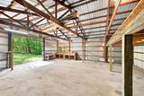 16755 7th Street - Photo 50