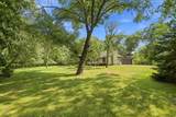 16755 7th Street - Photo 51