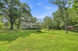 16755 7th Street - Photo 52
