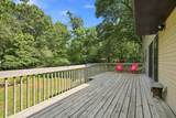 16755 7th Street - Photo 53