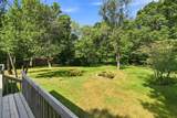 16755 7th Street - Photo 54