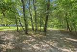 16755 7th Street - Photo 55