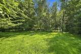 16755 7th Street - Photo 57