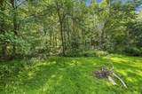 16755 7th Street - Photo 58