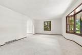 16755 7th Street - Photo 6