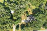 16755 7th Street - Photo 60