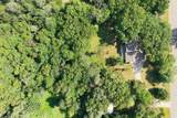 16755 7th Street - Photo 61