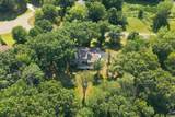 16755 7th Street - Photo 62