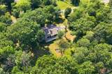 16755 7th Street - Photo 63