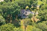 16755 7th Street - Photo 64