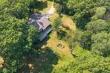 16755 7th Street - Photo 65
