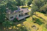 16755 7th Street - Photo 66