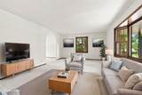 16755 7th Street - Photo 7