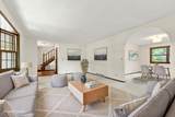 16755 7th Street - Photo 8