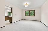16755 7th Street - Photo 9