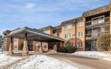 3200 Virginia Avenue - Photo 1