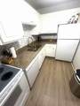 3200 Virginia Avenue - Photo 10