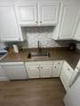 3200 Virginia Avenue - Photo 11