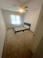 3200 Virginia Avenue - Photo 12
