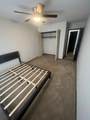 3200 Virginia Avenue - Photo 13