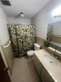 3200 Virginia Avenue - Photo 14