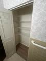 3200 Virginia Avenue - Photo 15