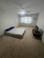 3200 Virginia Avenue - Photo 16