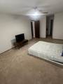 3200 Virginia Avenue - Photo 17