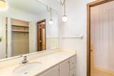 3200 Virginia Avenue - Photo 18