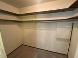 3200 Virginia Avenue - Photo 19