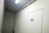 3200 Virginia Avenue - Photo 20