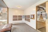 3200 Virginia Avenue - Photo 22