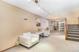 3200 Virginia Avenue - Photo 23