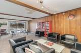 3200 Virginia Avenue - Photo 24