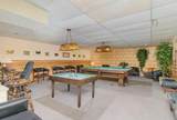 3200 Virginia Avenue - Photo 27