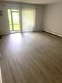 3200 Virginia Avenue - Photo 4