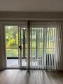 3200 Virginia Avenue - Photo 5