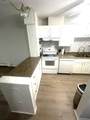 3200 Virginia Avenue - Photo 8