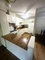 3200 Virginia Avenue - Photo 9