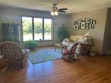 2604 Lyon Lincoln Road - Photo 11