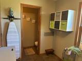 2604 Lyon Lincoln Road - Photo 22