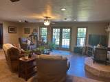 2604 Lyon Lincoln Road - Photo 27