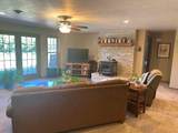2604 Lyon Lincoln Road - Photo 28