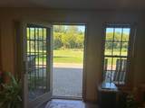 2604 Lyon Lincoln Road - Photo 29