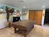 2604 Lyon Lincoln Road - Photo 30