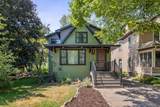 318 4th Street - Photo 1